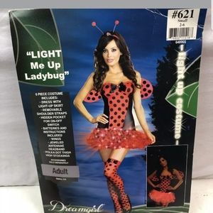 Costume